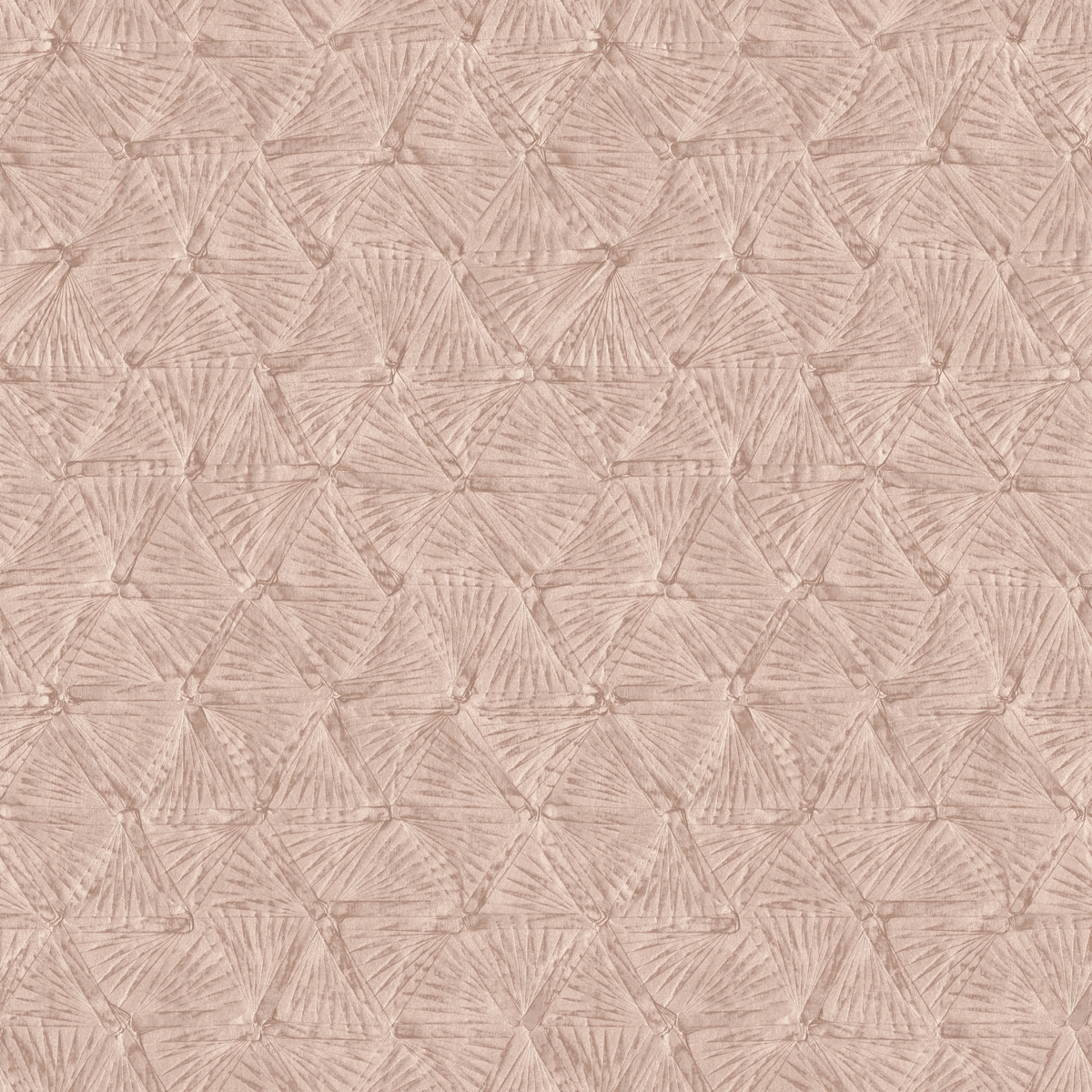 Aura Revival артикул # FD26118 (2970-26118)