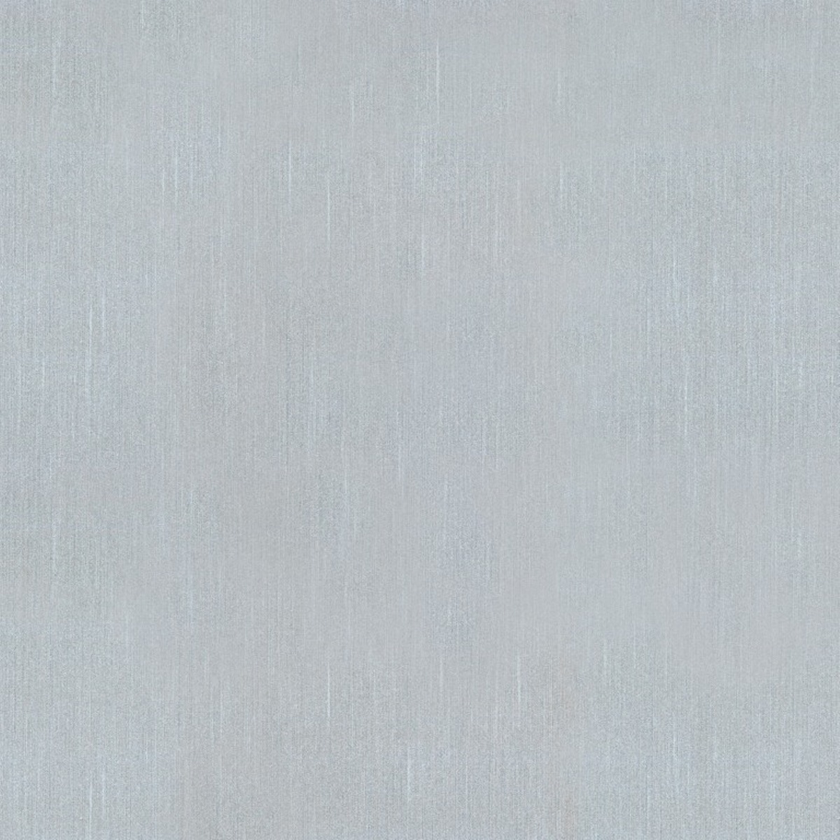 Aura Simply the Best артикул # BAT1504003