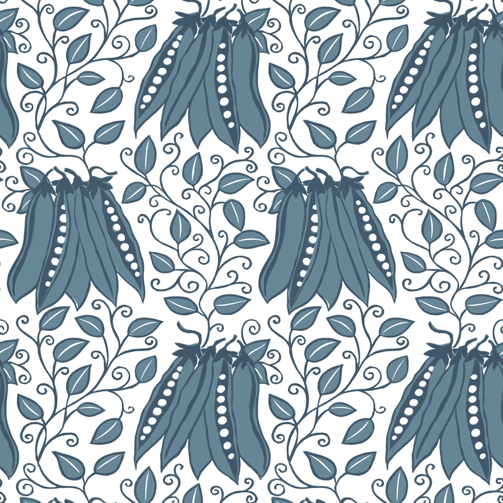 Aura Folklore артикул # FD25118 (2821-25118)