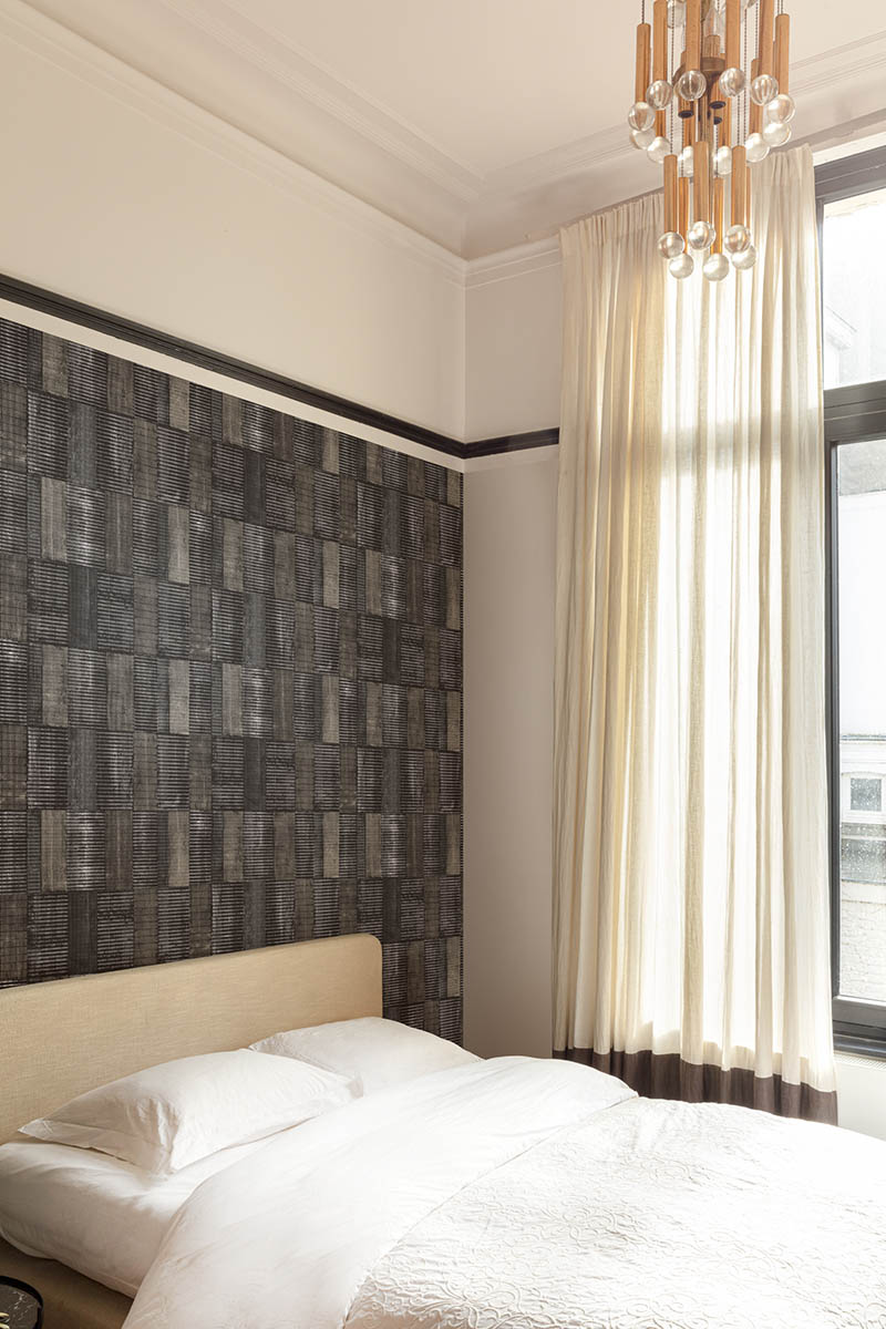 Masureel Summer Gyan Rock SUM301