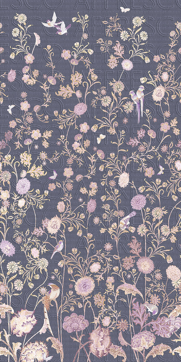 Affresco Сады ID138465