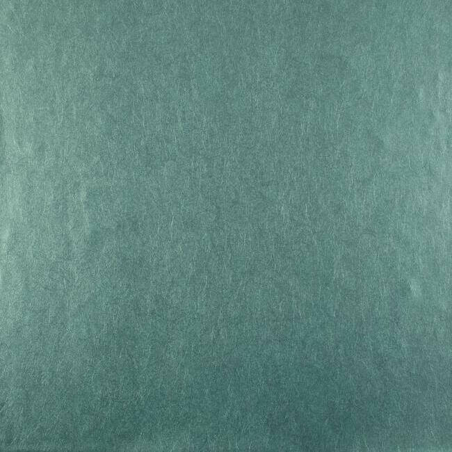 York  Candice Olson Modern Artisan Second Edition  Oasis Wallpaper- Dark Teal ND7091