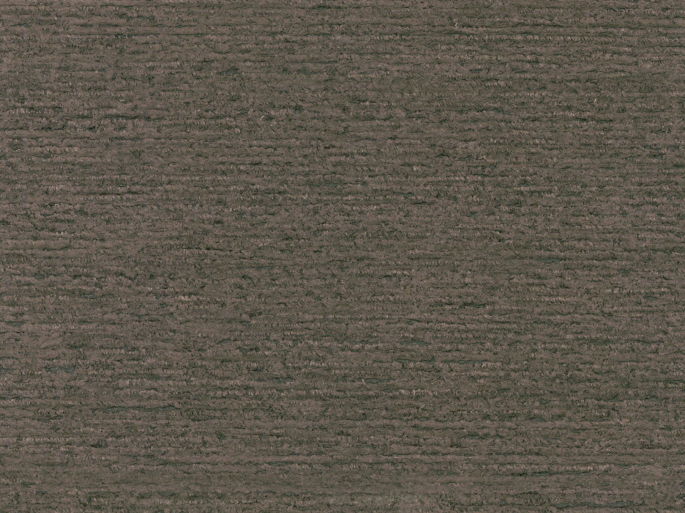 Omexco Horizons — HOR2402