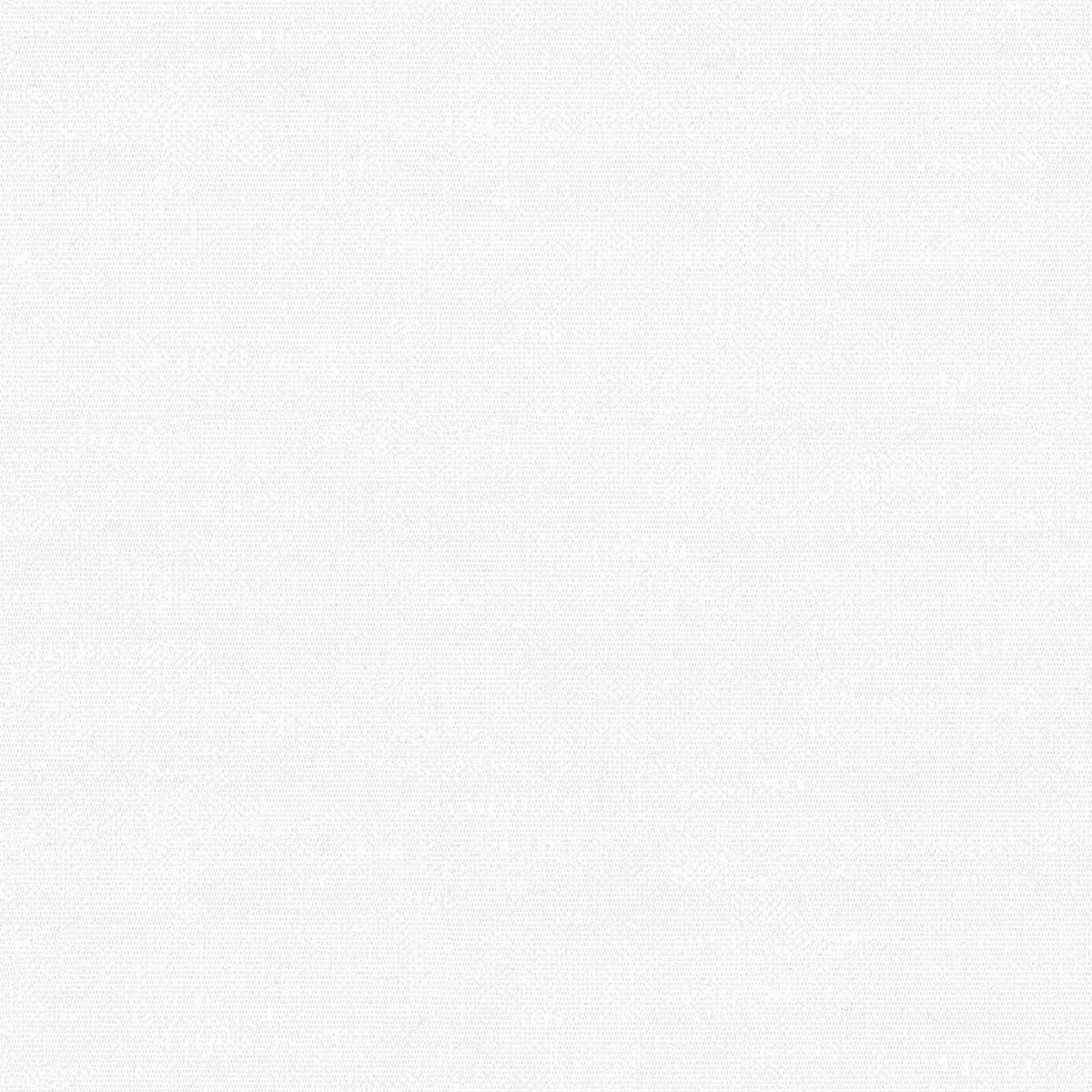 Aura Texture FX артикул # G78142