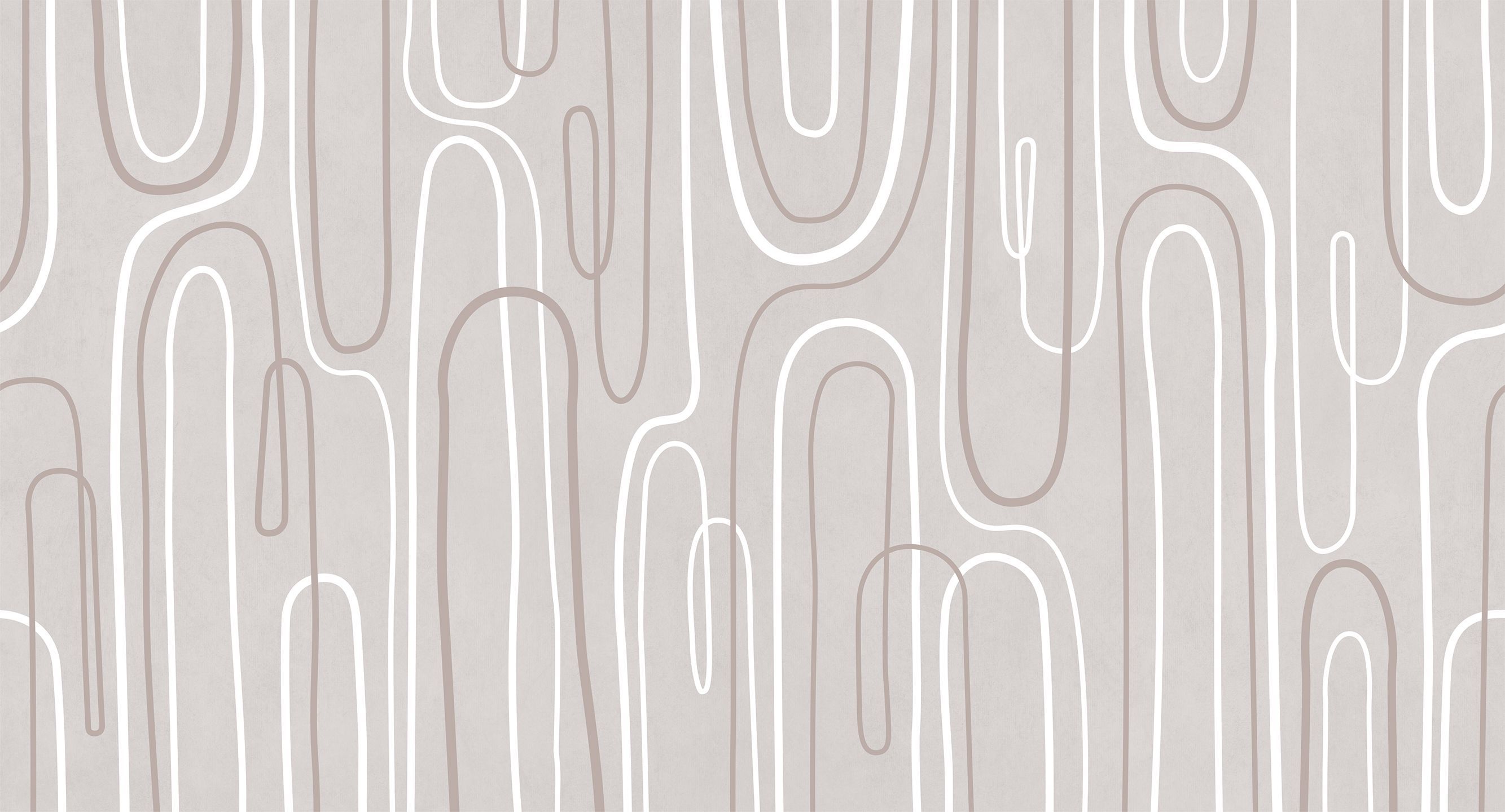 830835 Creativille веревочные петли