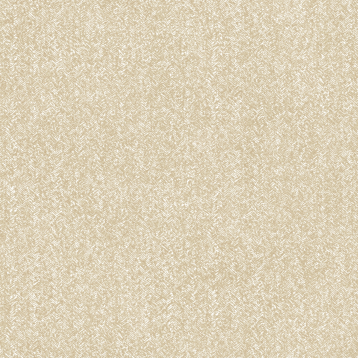 Aura Revival артикул # FD26162 (2970-26162)