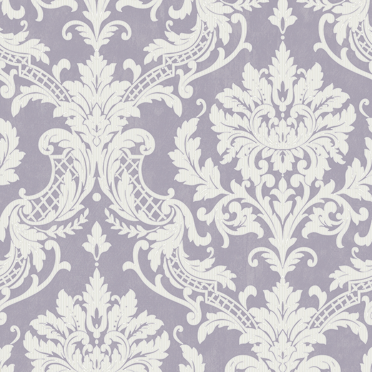 Aura Romantic артикул # CHI15043A