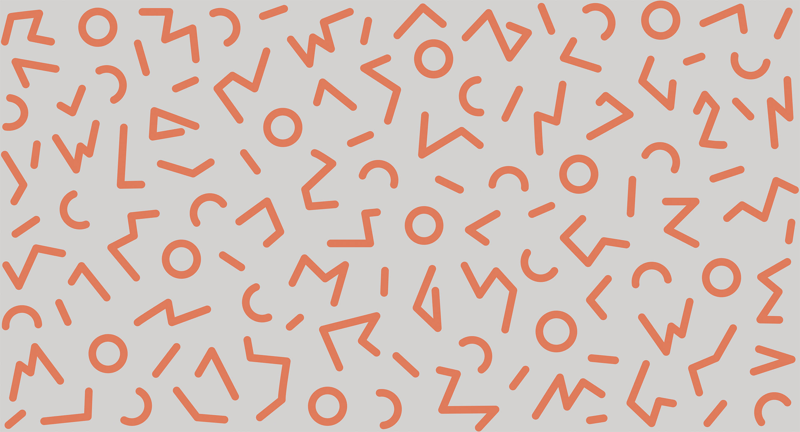 077371 Creativille Ломаные фигурки