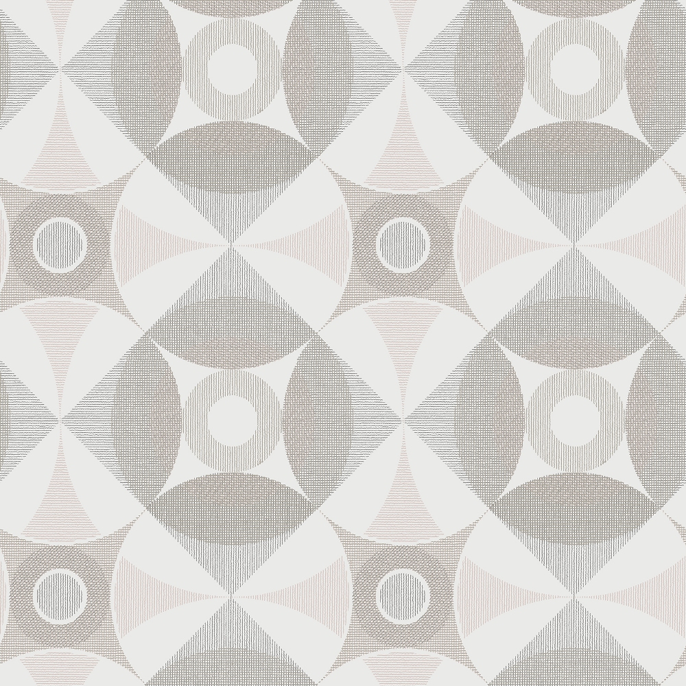 Aura Folklore артикул # FD25133 (2821-25133)