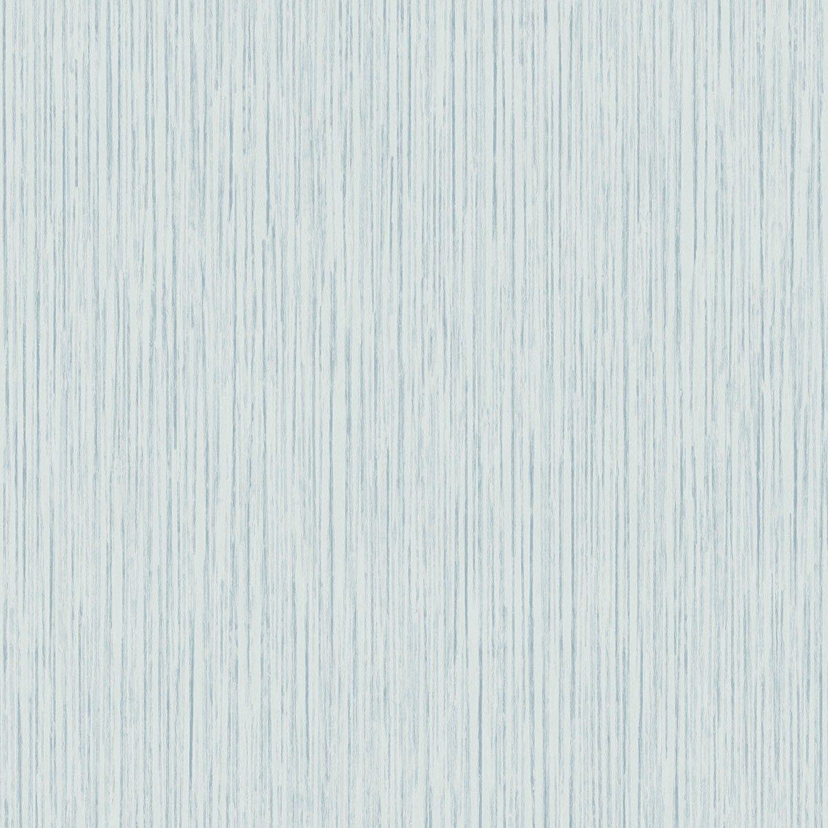 Aura Texture FX артикул # G78117