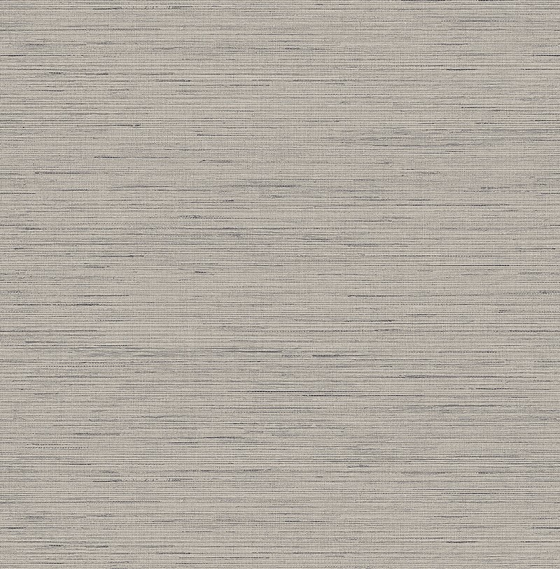 Carl Robinson 16 cr92810