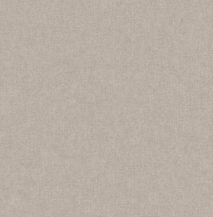 KT ExclusiveSauvage kt10114