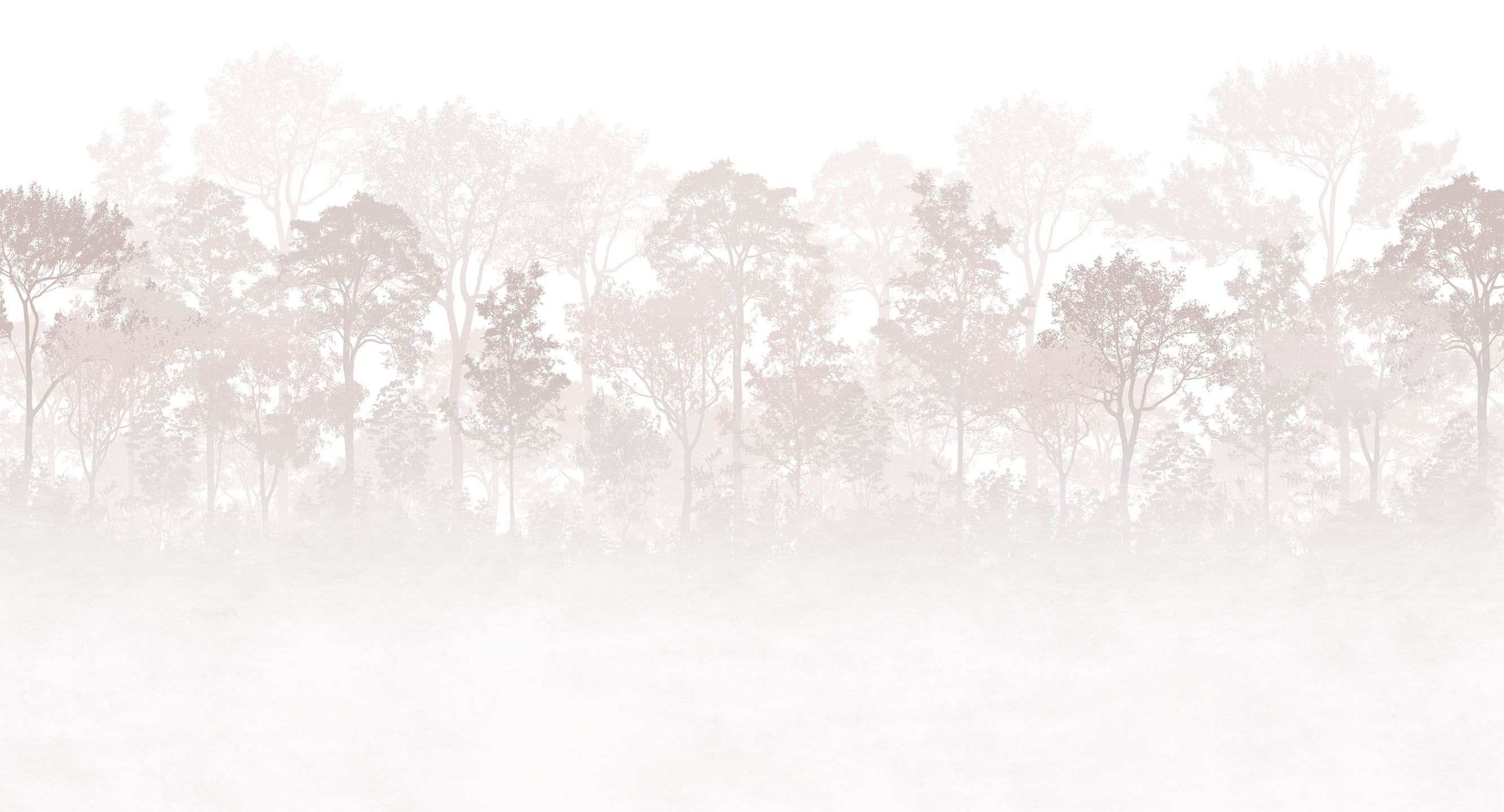 494212 Creativille панорама леса