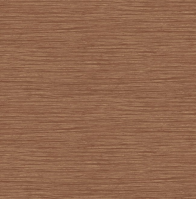 KT ExclusiveSkyline sk91206