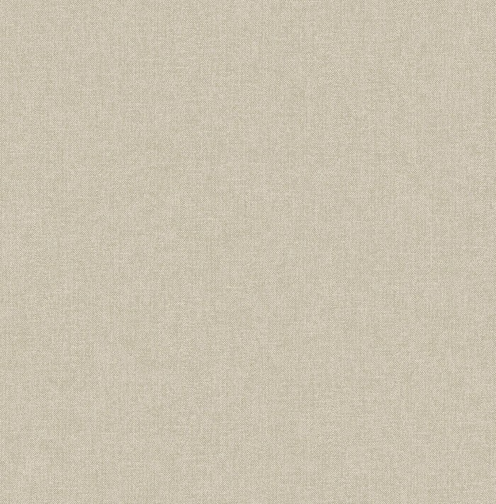 KT ExclusiveSauvage kt10101