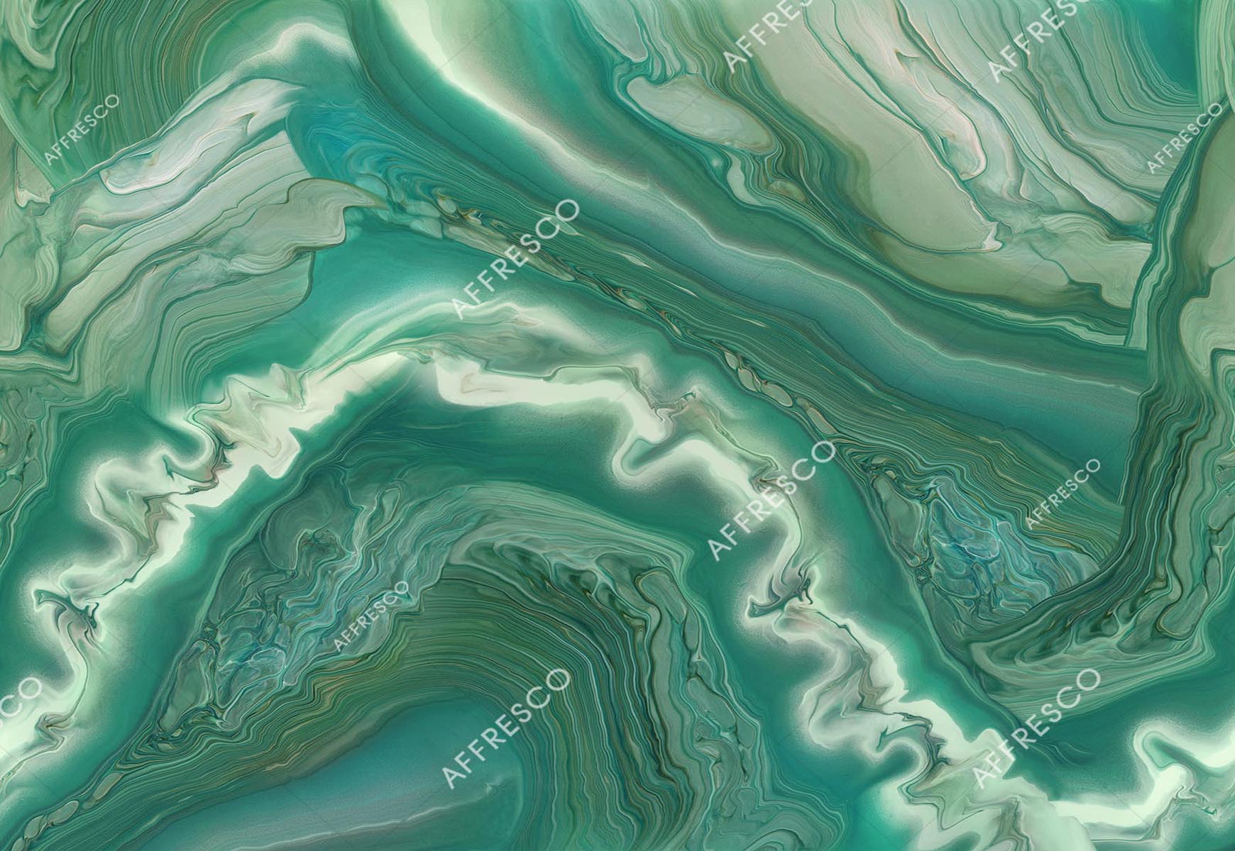 Affresco Флюид ID139049