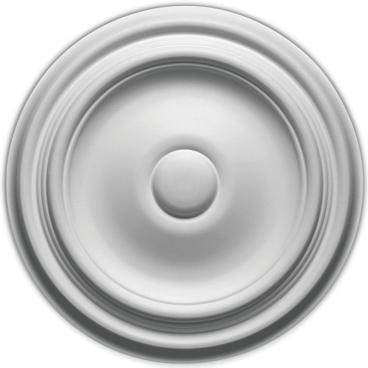 Evroplast розетка 1.56.013