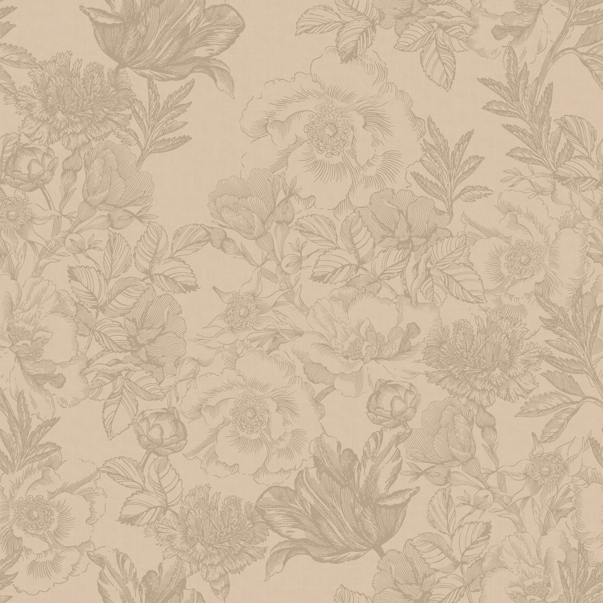 Aura Romantic артикул # CHI15021A