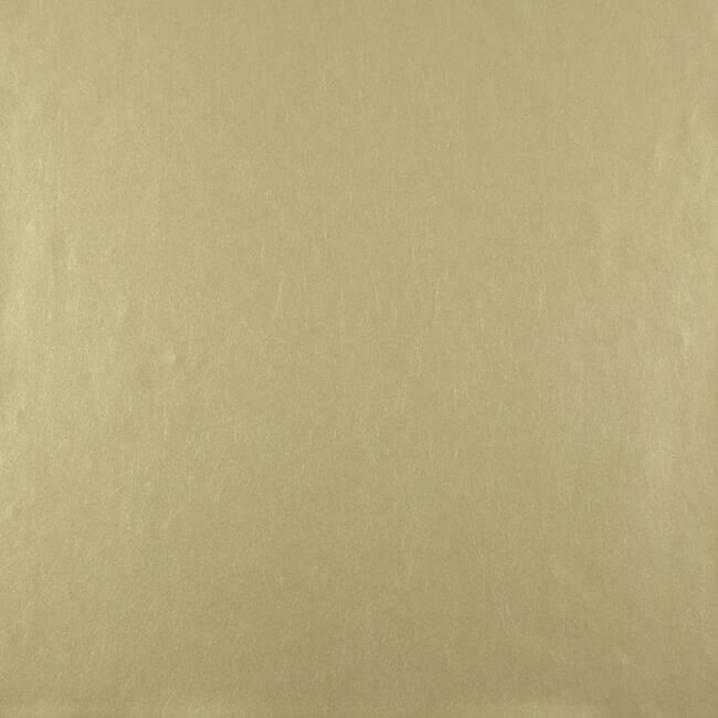 York  Candice Olson Modern Artisan Second Edition  Oasis Wallpaper- Pearl ND7090