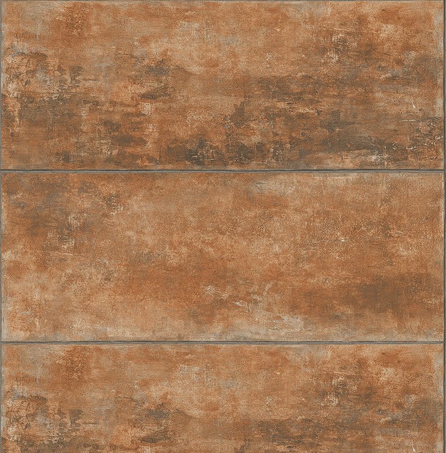 Carl Robinson 15 cr76901