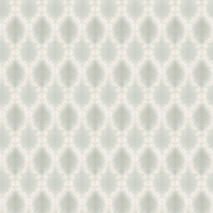 KT ExclusiveFlora & Fauna 3122-10304