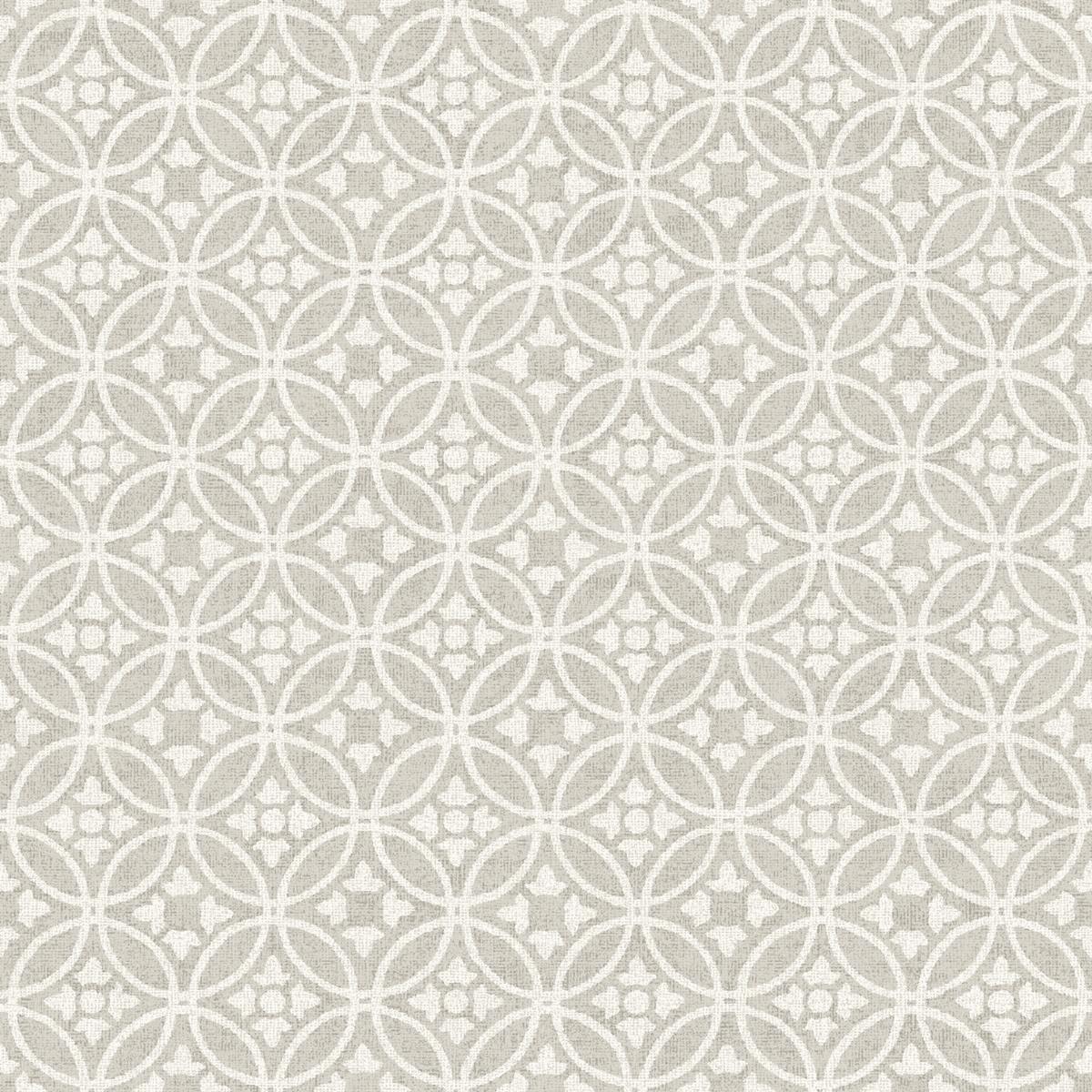 Aura Revival артикул # FD26135 (2970-26135)