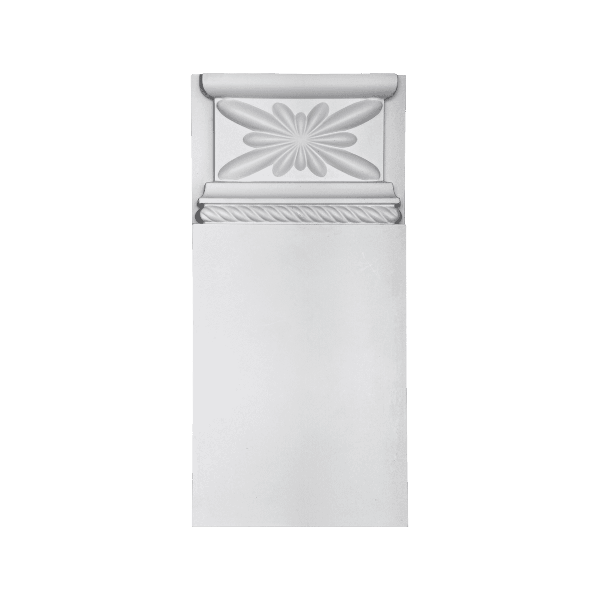 Evroplast база 1.54.030