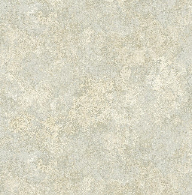 Carl Robinson 15 cr78005