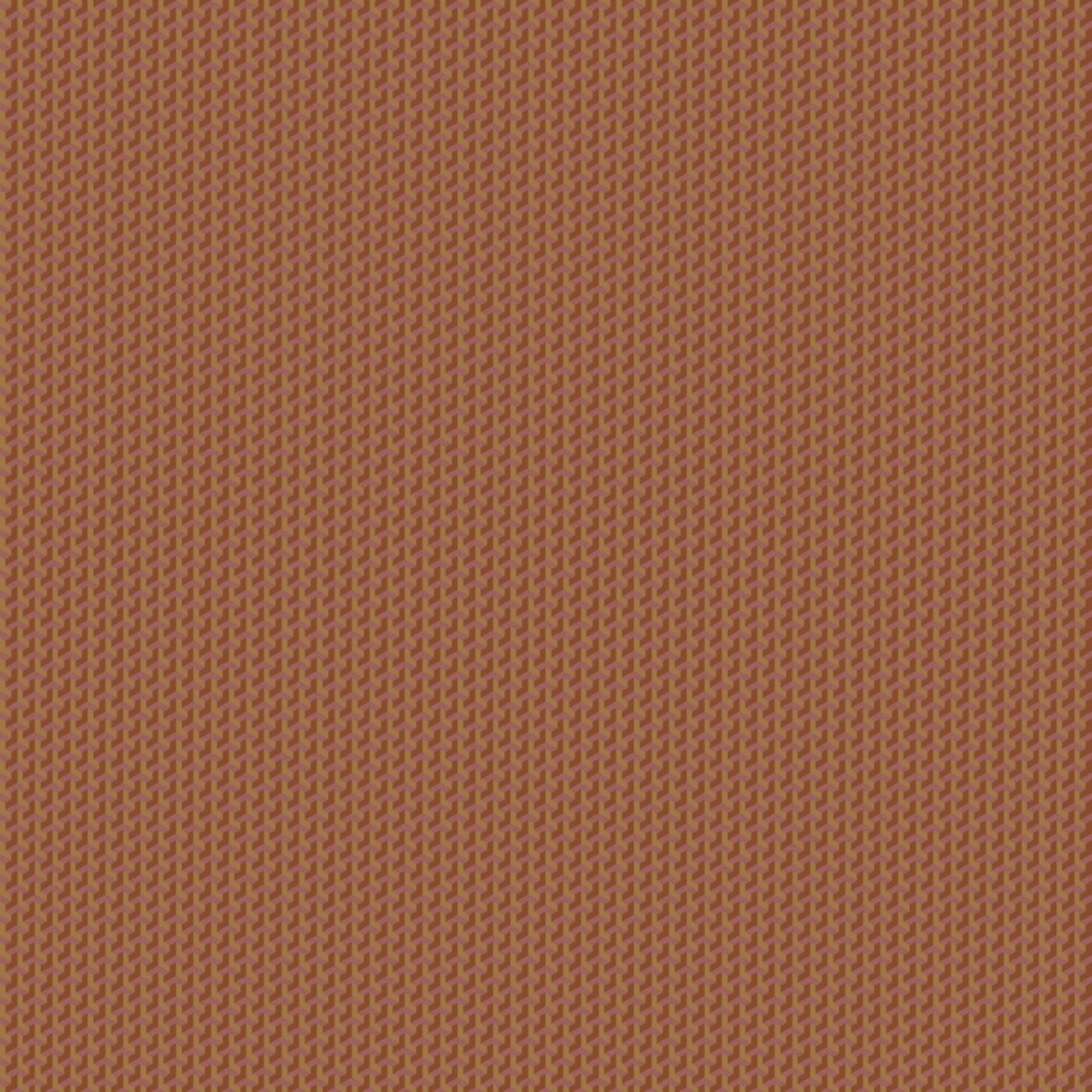 Aura Pattern Play артикул # BAT1505045