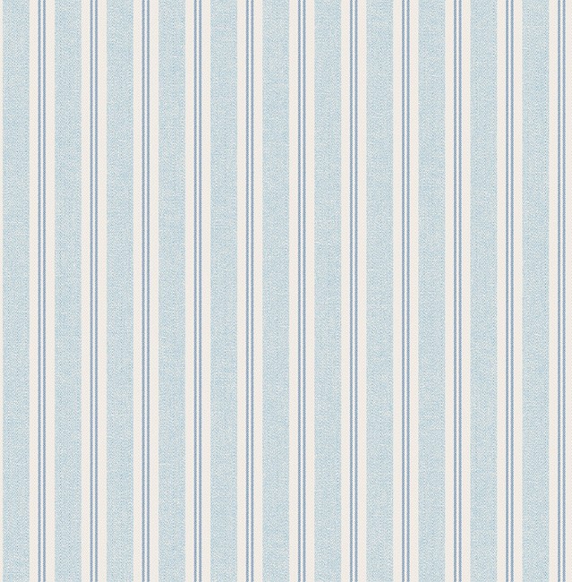 KT ExclusiveBarclay Butera wbp11412