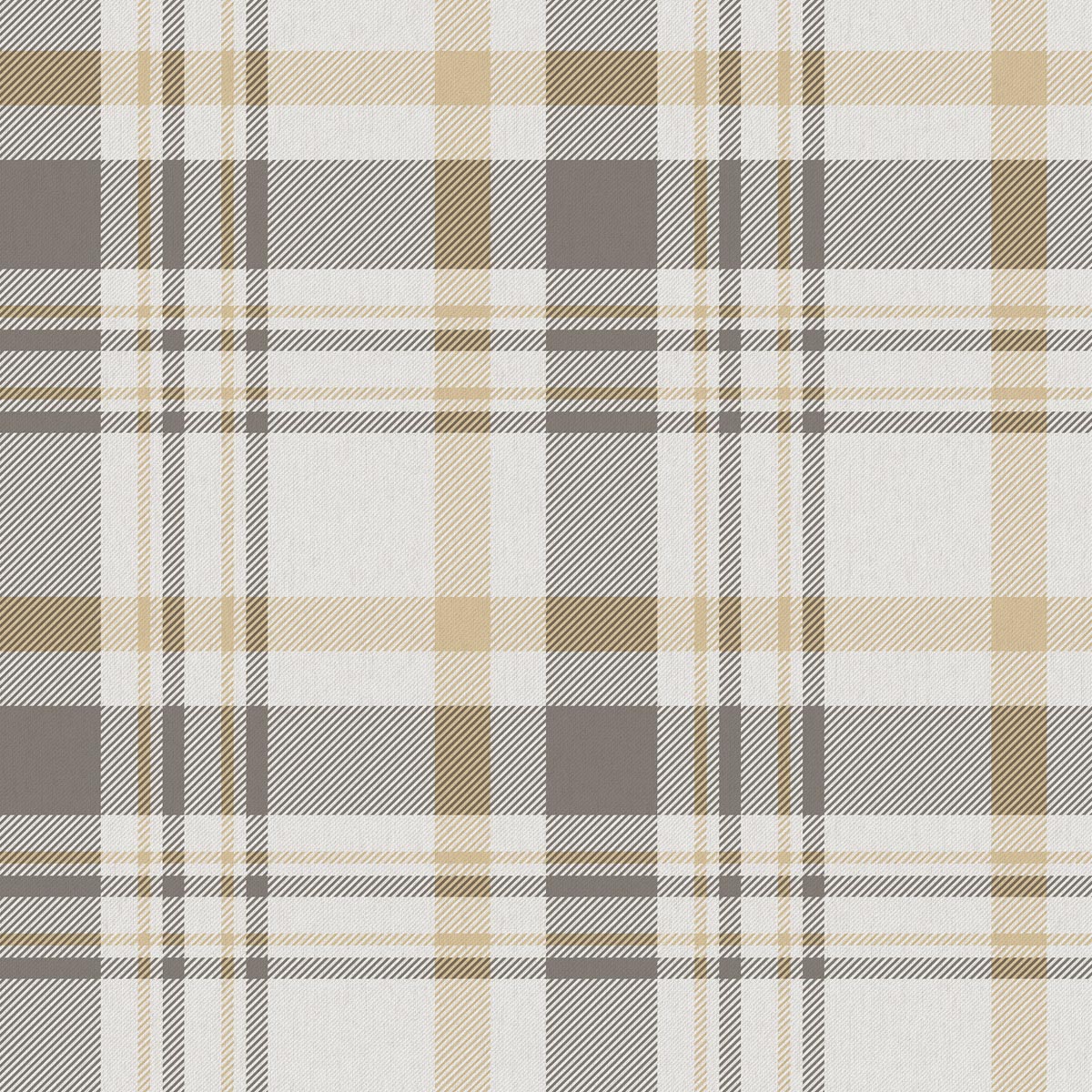 Aura Spring артикул # 1906-3