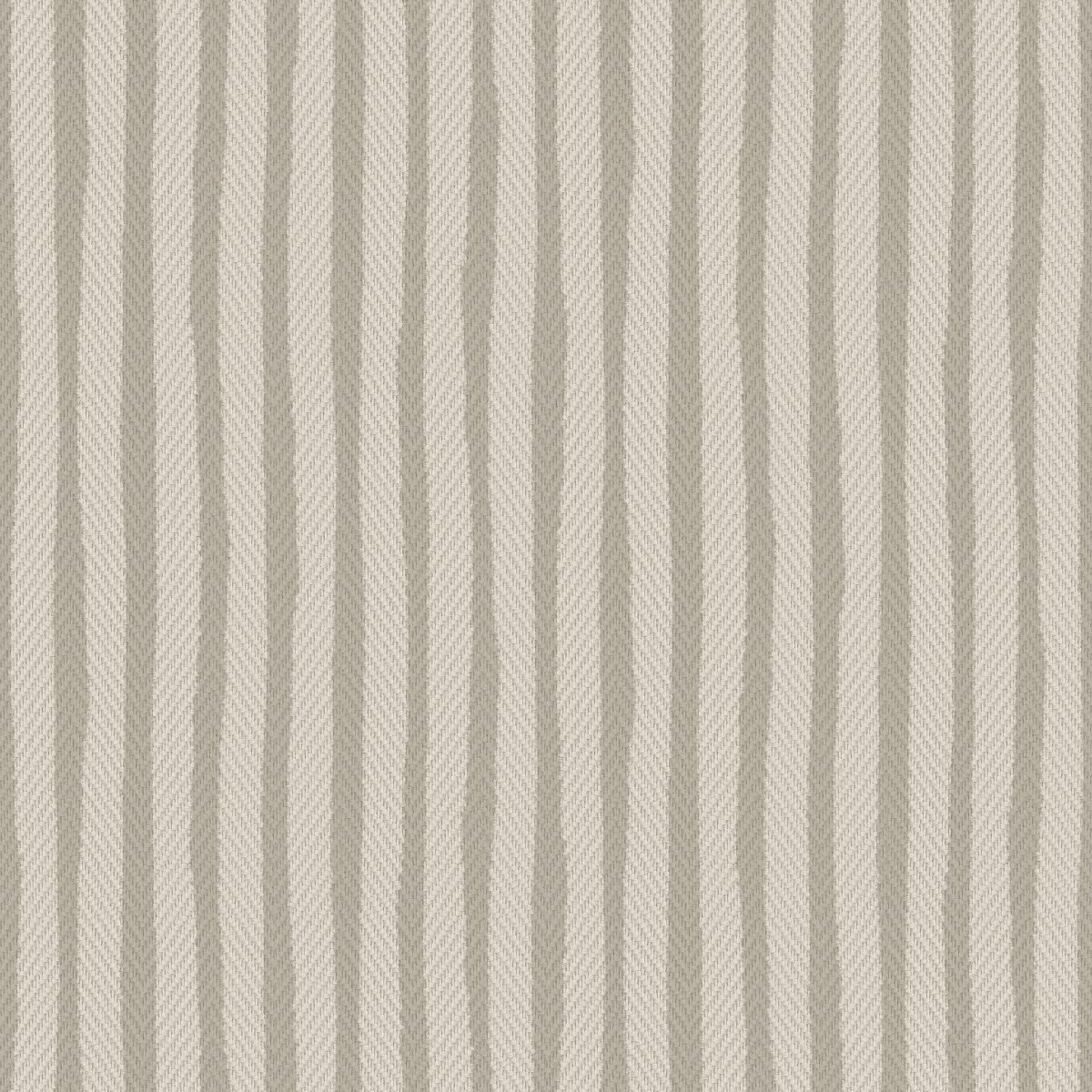 Aura Nomad артикул # 4311-2