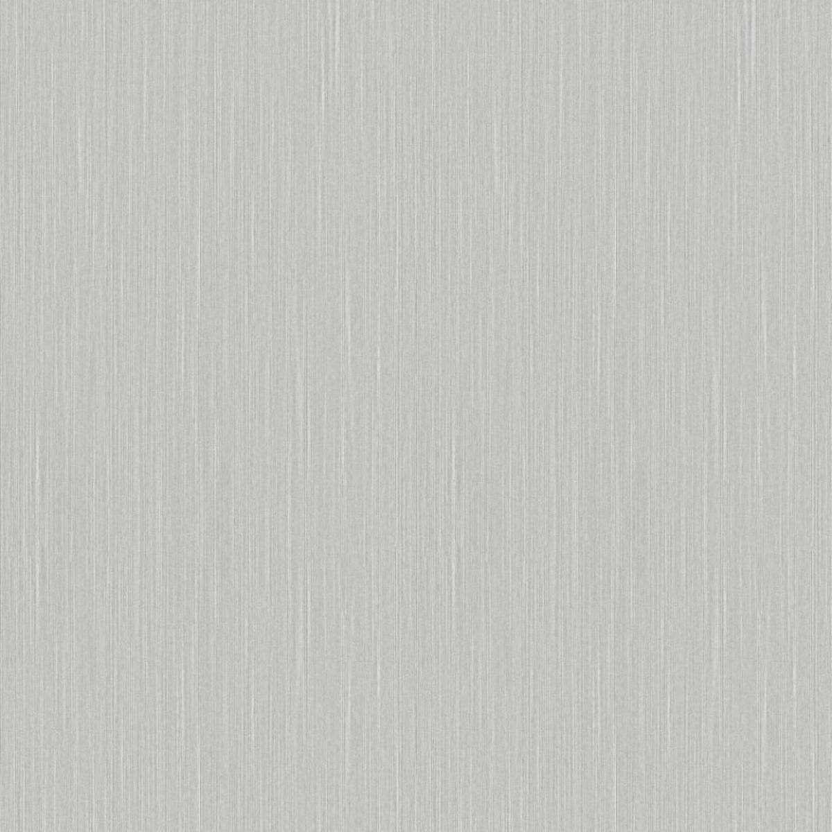 Aura Simply the Best артикул # BAT1504055