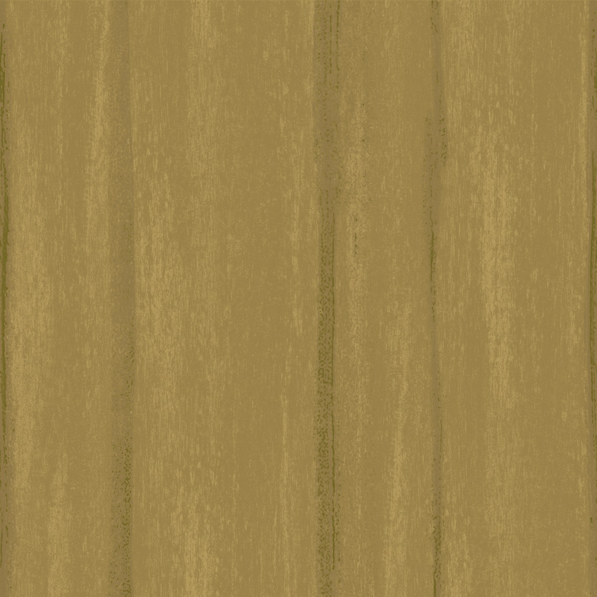 Aura Moonlight артикул # NL3602