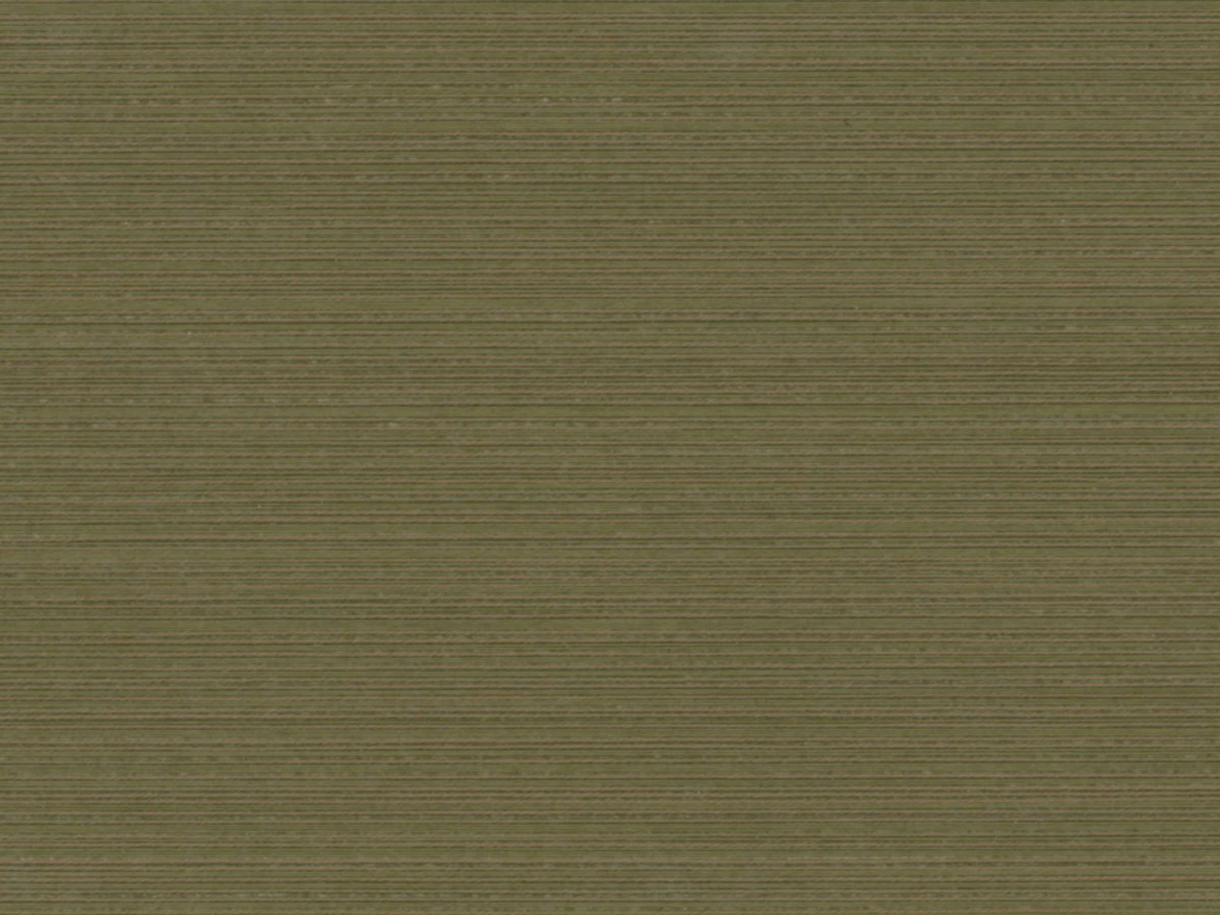 Omexco Horizons — HOR3091