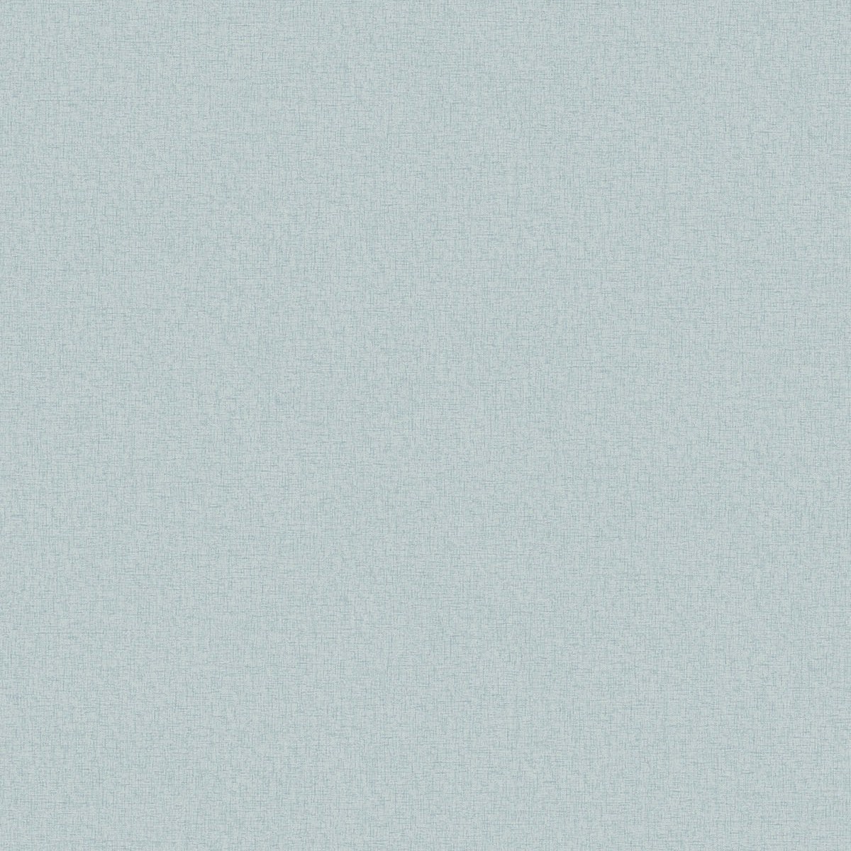 Aura Texture FX артикул # G78164