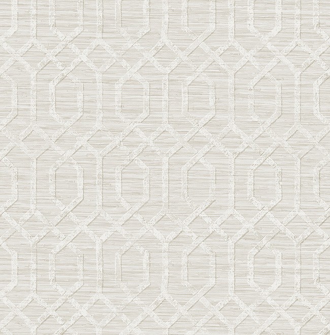 KT ExclusiveSanctuary fj40268