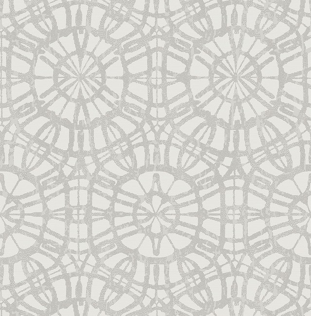 KT ExclusiveSuede se31408