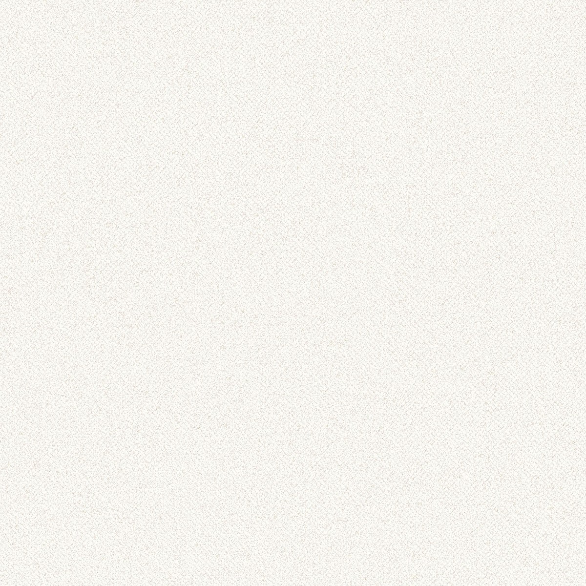 Aura Texture FX артикул # G78151