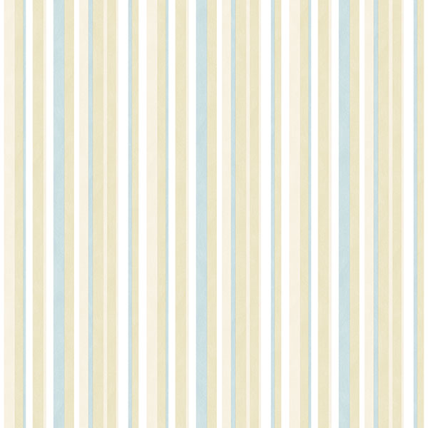 Aura Just 4 Kids 2 артикул # G56500