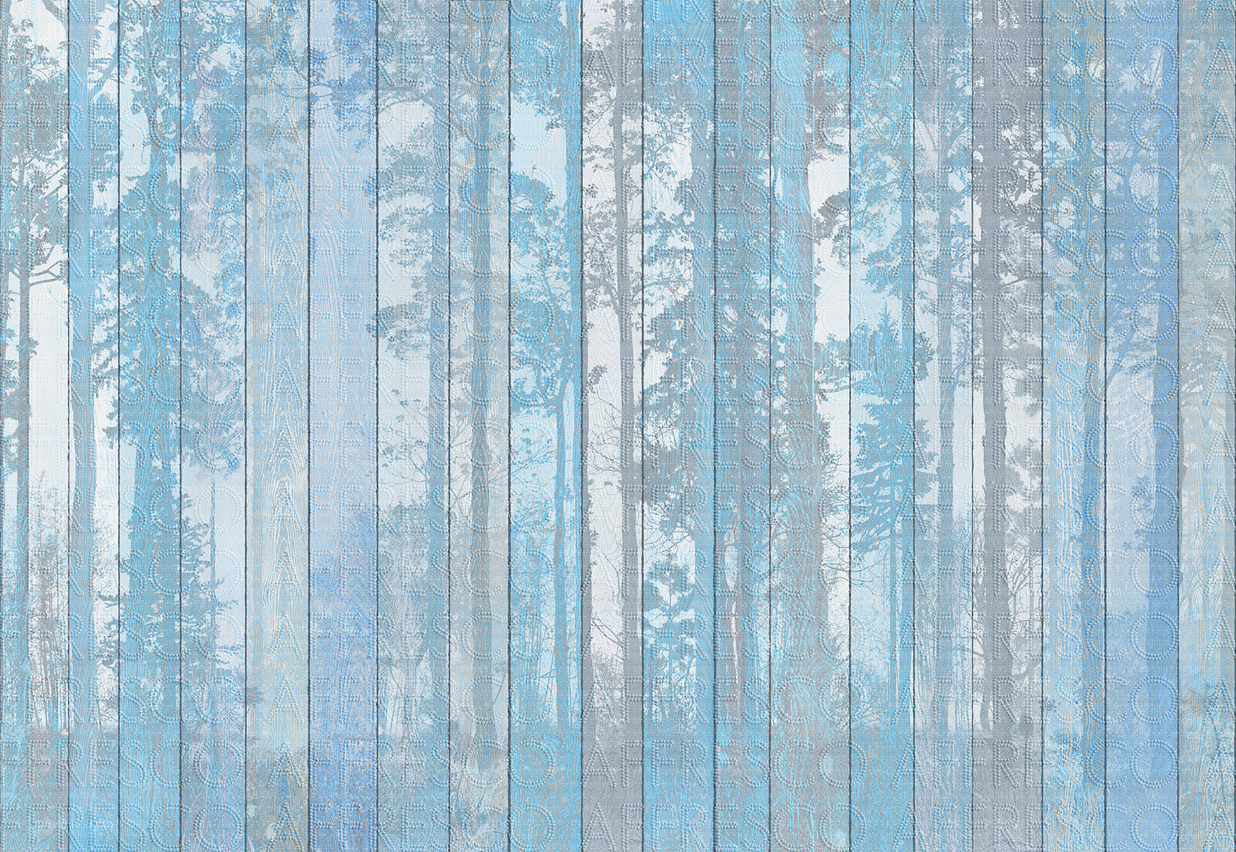 Affresco Графика и орнамент ID136270