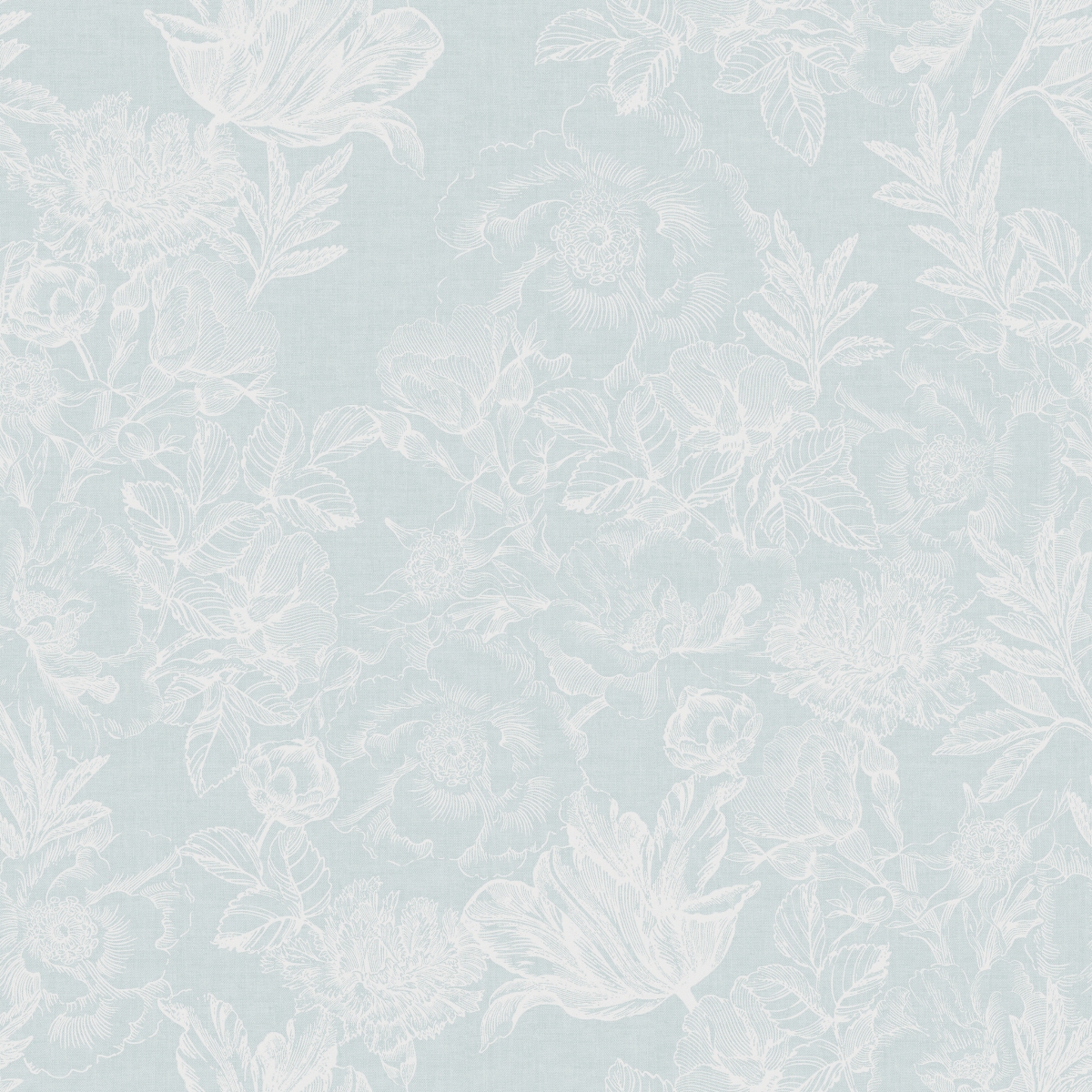 Aura Romantic артикул # CHI15022A