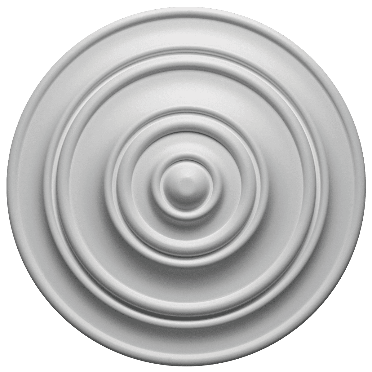 Evroplast розетка 1.56.014