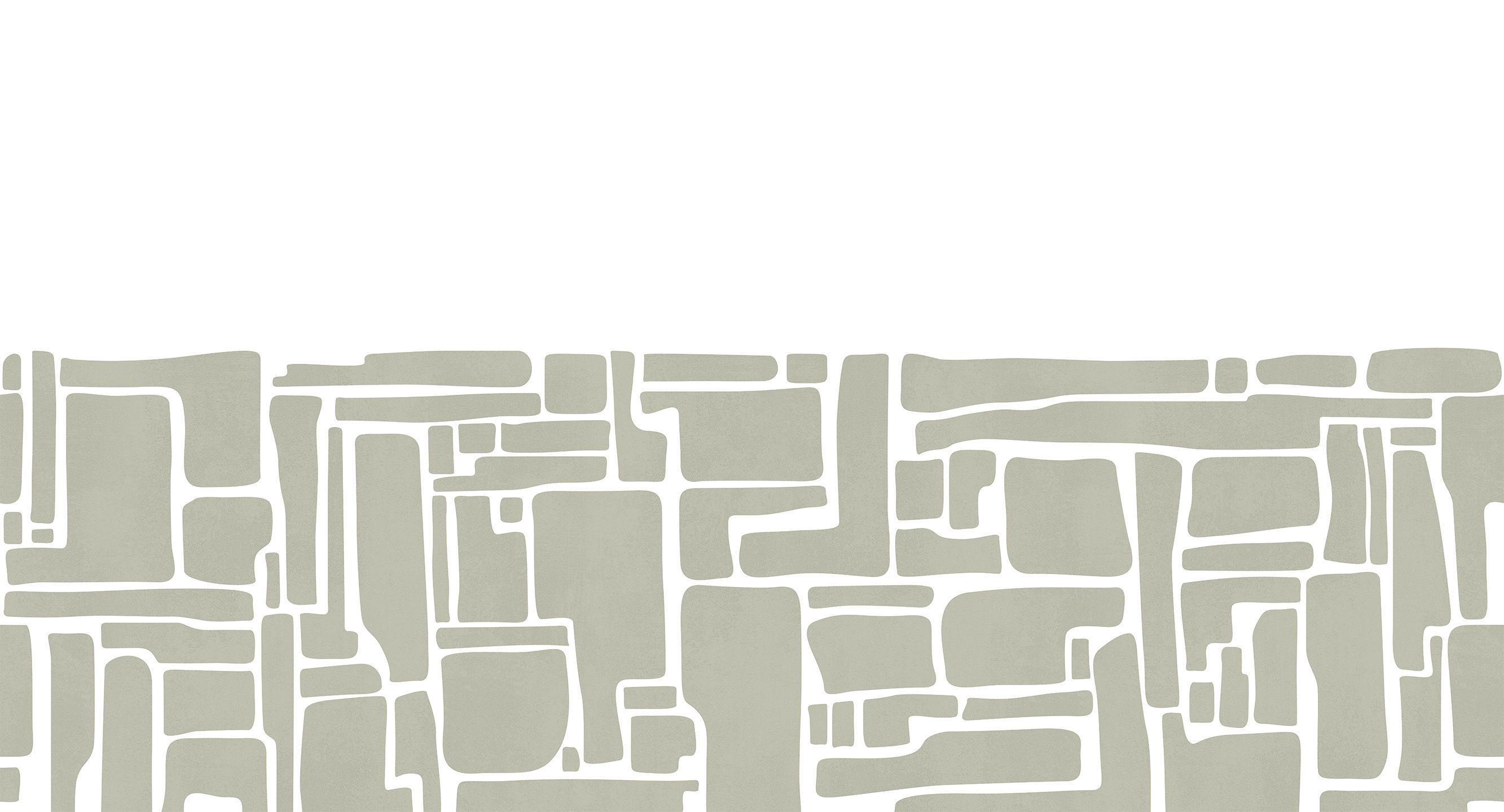 850233 Creativille геометрия в стиле софт-минимализм