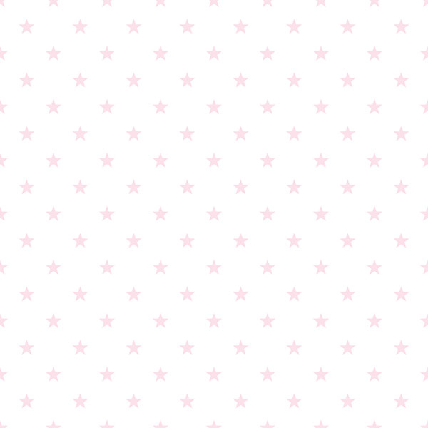 Aura Just 4 Kids 2 артикул # G56552