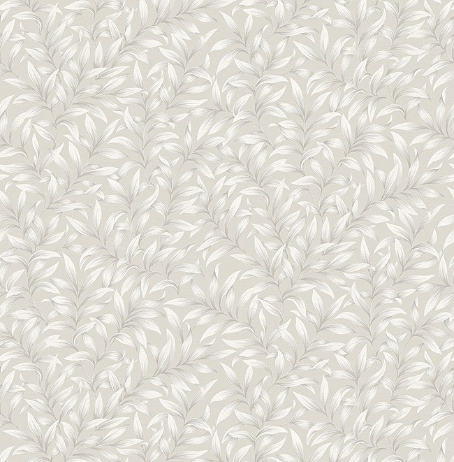 KT ExclusiveSanctuary fj41808