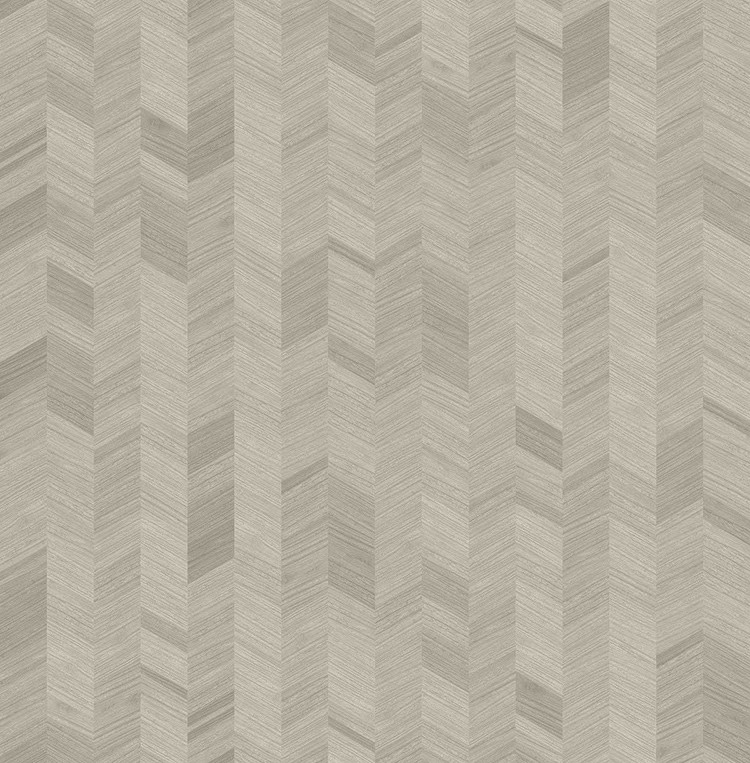 KT ExclusiveEtre et510