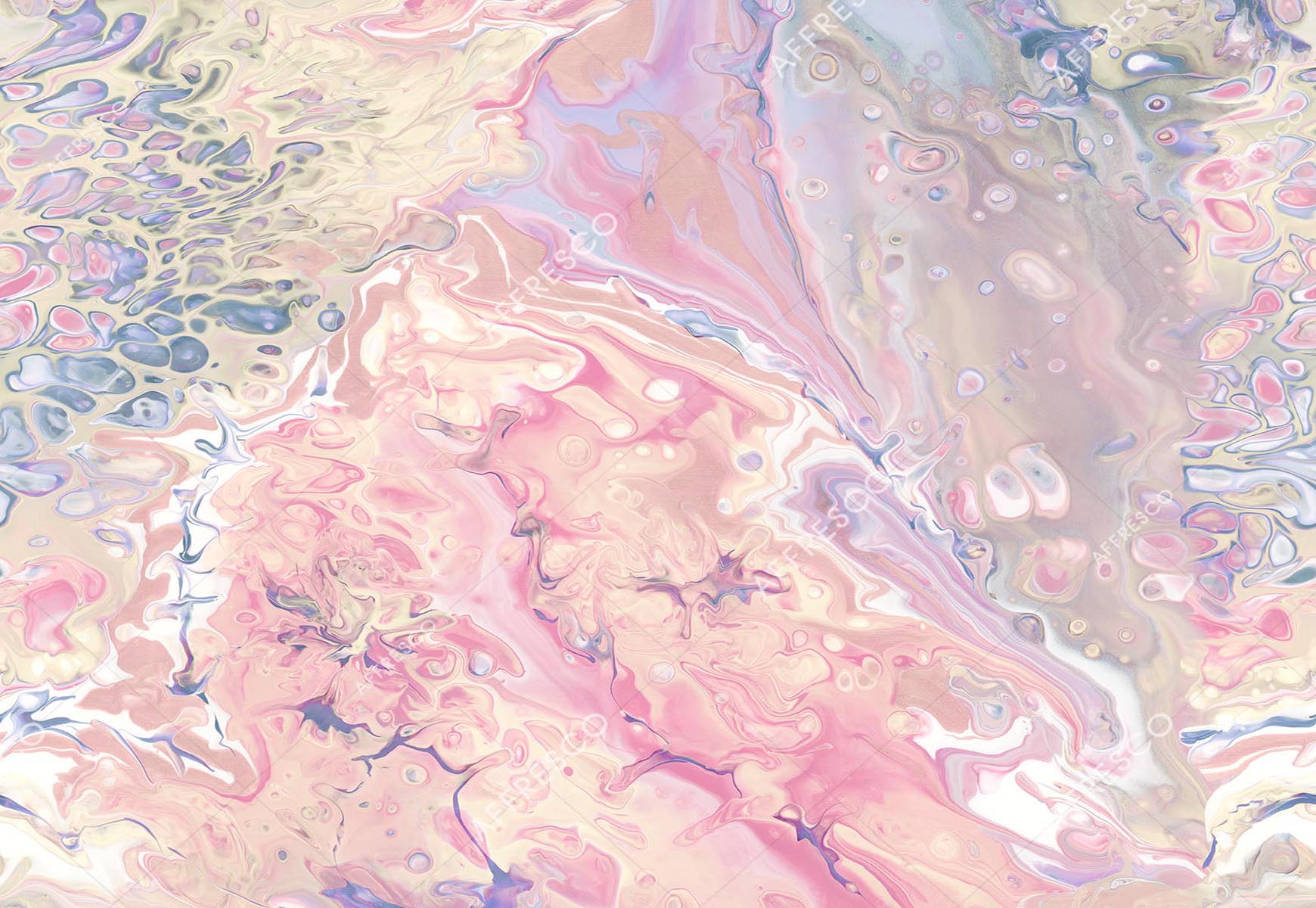 Affresco Флюид ID139050