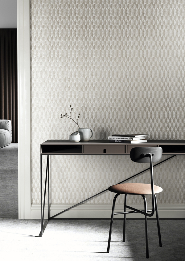 Masureel Orbital Vector Snow ORB705