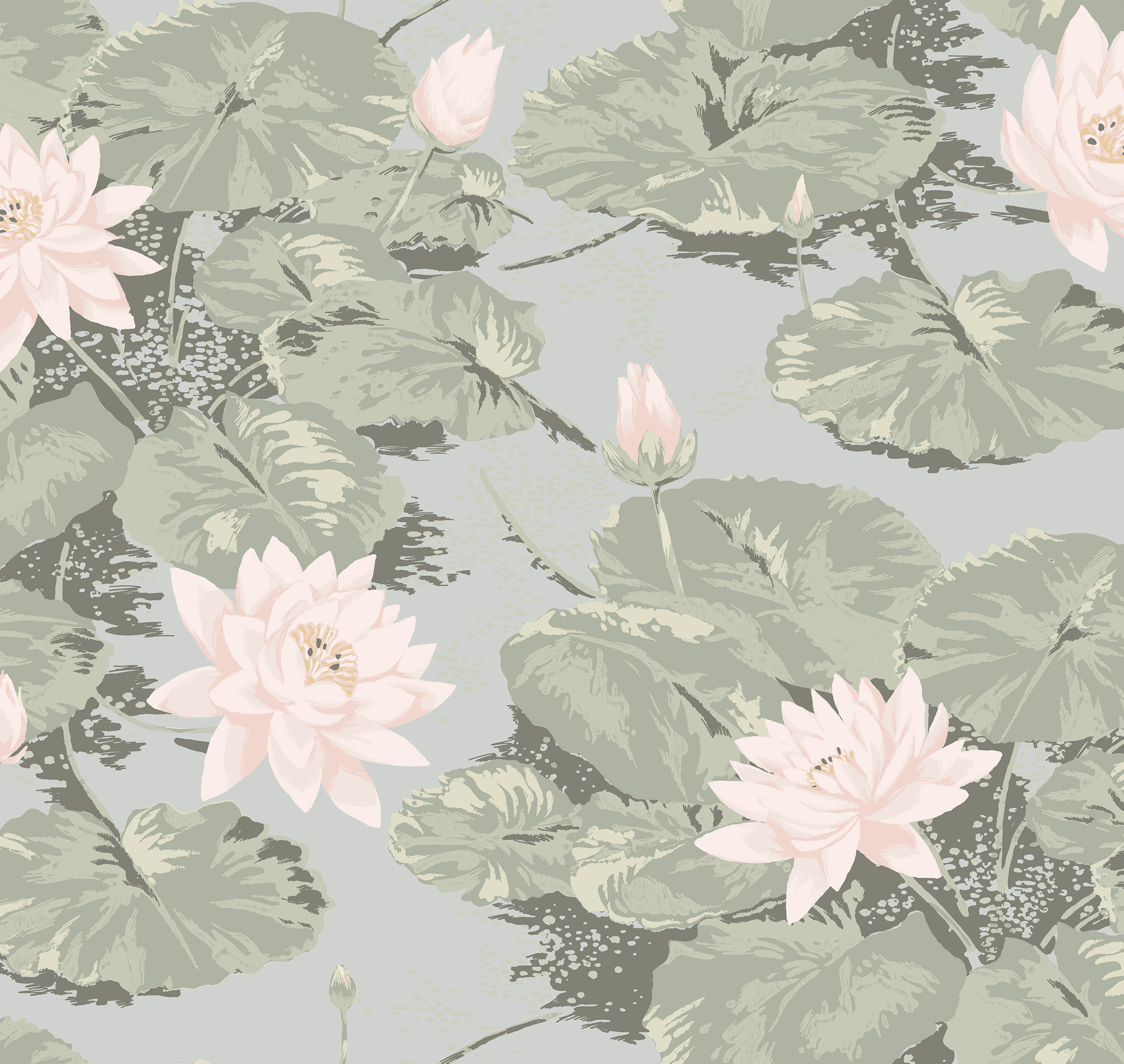 Loymina Нимфея Альба Brit25 006